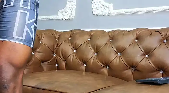 JoshLoganx online show from January 2025 02:23:01 AM