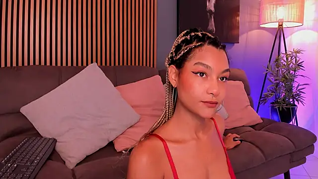 Johaphyton online show from February 2026 02:00:02 PM