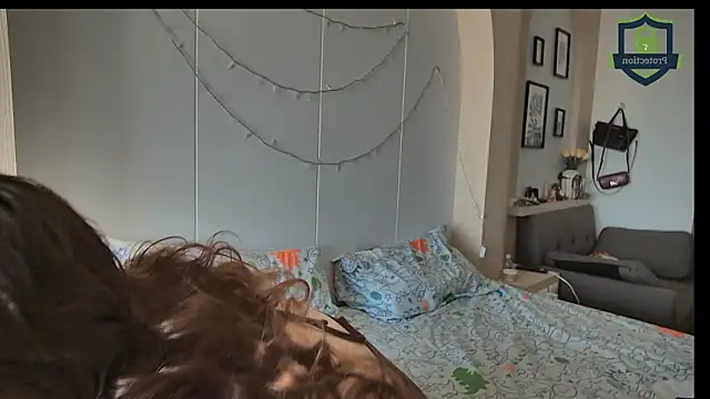  leediseeeex  online show from February 2026 03:33:01 AM