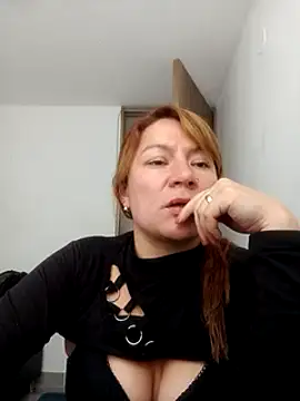 Snapshot of Skylar-Vox- chatting on February 2025 03:08:02 PM Skylar-Vox- online show from February 2025 03:08:02 PM