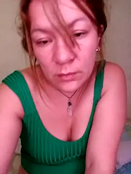 Snapshot of Skylar-Vox- chatting on February 2025 08:06:02 AM Skylar-Vox- online show from February 2025 08:06:02 AM