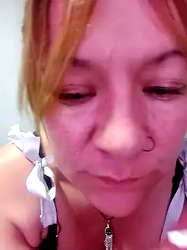 Snapshot of Skylar-Vox- chatting on March 2025 12:43:01 AM Skylar-Vox- online show from March 2025 12:43:01 AM