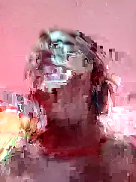 Snapshot of Skylar-Vox- chatting on March 2025 04:28:02 PM Skylar-Vox- online show from March 2025 04:28:02 PM