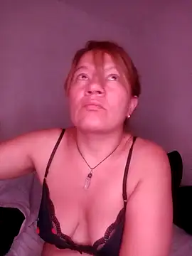 Snapshot of Skylar-Vox- chatting on March 2025 09:21:01 AM Skylar-Vox- online show from March 2025 09:21:01 AM