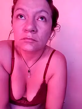 Snapshot of Skylar-Vox- chatting on March 2025 02:12:01 PM Skylar-Vox- online show from March 2025 02:12:01 PM