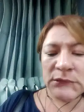 Snapshot of Skylar-Vox- chatting on March 2025 12:16:02 AM Skylar-Vox- online show from March 2025 12:16:02 AM