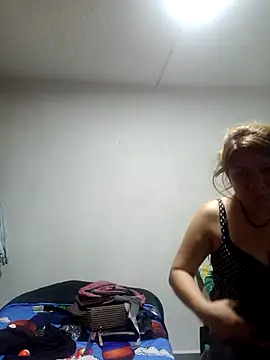 Snapshot of Skylar-Vox- chatting on September 2025 09:23:02 AM Skylar-Vox- online show from September 2025 09:23:02 AM