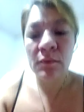 Snapshot of Skylar-Vox- chatting on October 2025 08:58:02 AM Skylar-Vox- online show from October 2025 08:58:02 AM