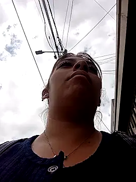 agatha 97  online show from November 2025 04:40:02 PM