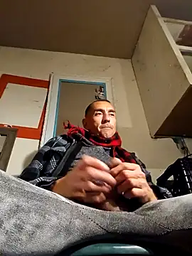 Pumpndeep online show from January 2025 08:40:01 AM