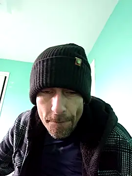 Pumpndeep online show from February 2025 06:42:01 PM