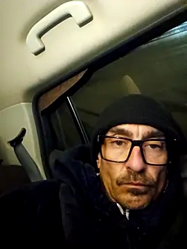 Pumpndeep online show from November 2025 10:29:01 AM