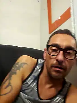 Pumpndeep online show from March 2026 08:09:02 AM