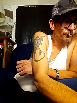 Pumpndeep online show from April 2026 07:47:02 AM