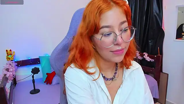 Snapshot of _Moon_Johnson chatting on February 2026 12:03:01 AM Moon Johnson online show from February 2026 12:03:01 AM