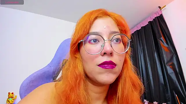 Snapshot of _Moon_Johnson chatting on February 2026 12:48:01 AM Moon Johnson online show from February 2026 12:48:01 AM