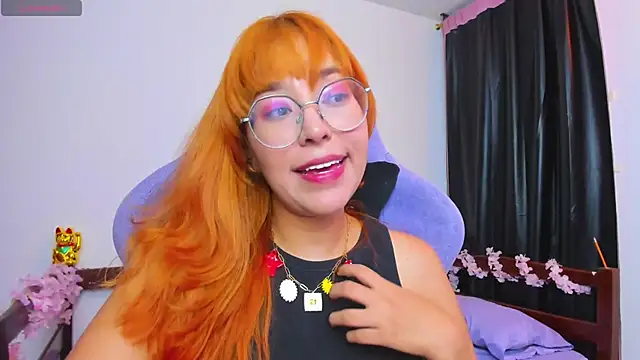 Snapshot of _Moon_Johnson chatting on February 2026 01:48:01 AM Moon Johnson online show from February 2026 01:48:01 AM