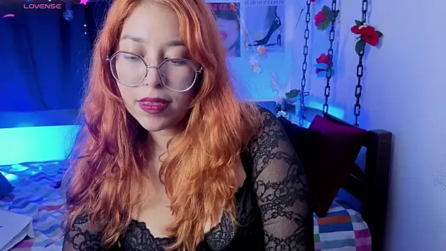  Moon Johnson online show from June 2026 01:28:02 AM