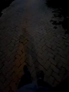 sudhastriper online show from September 2025 02:19:01 PM