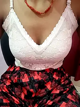 Snapshot of gulabo-Queen chatting on September 2025 09:34:01 AM gulabo-Queen online show from September 2025 09:34:01 AM