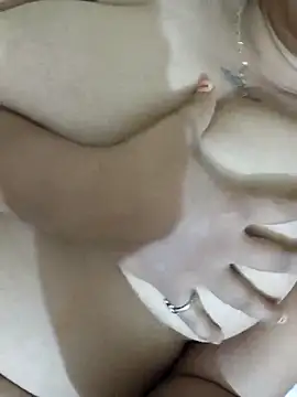 Neha8923 online show from October 2025 05:15:01 AM