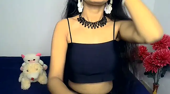 Snapshot of SUZY_FROMUS chatting on December 2024 05:39:02 AM SUZY FROMUS online show from December 2024 05:39:02 AM