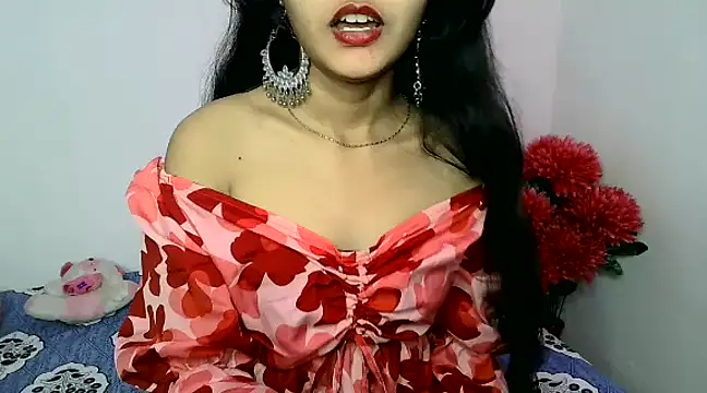 Snapshot of SUZY_FROMUS chatting on December 2024 09:29:02 AM SUZY FROMUS online show from December 2024 09:29:02 AM