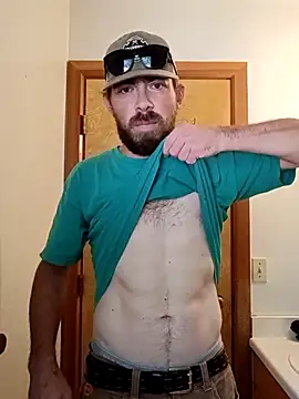 StellerCock online show from September 2025 08:45:01 PM