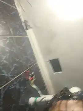 kauanzinhoofc online show from March 2025 09:26:01 PM