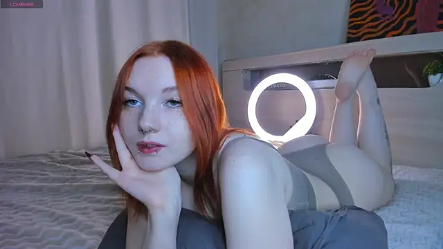 Snapshot of MelissaBryant chatting on December 2024 02:49:02 PM MelissaBryant online show from December 2024 02:49:02 PM