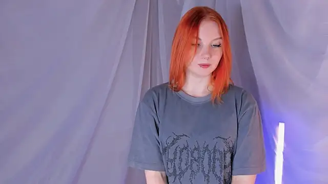 Snapshot of MelissaBryant chatting on December 2024 05:07:02 PM MelissaBryant online show from December 2024 05:07:02 PM