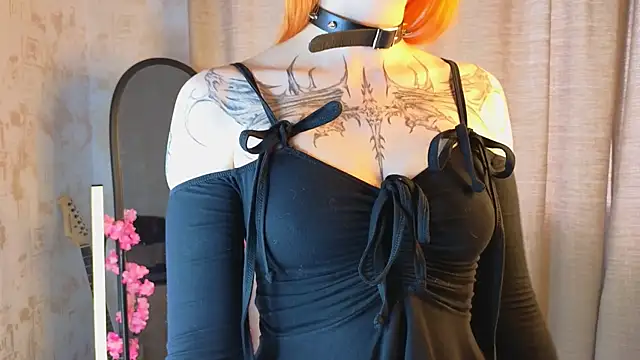 Snapshot of MelissaBryant chatting on March 2025 09:12:01 AM MelissaBryant online show from March 2025 09:12:01 AM