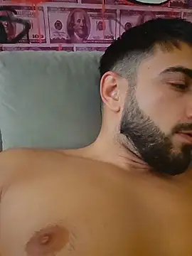 Snapshot of welcometo_hell chatting on October 2025 09:01:01 PM welcometo hell online show from October 2025 09:01:01 PM