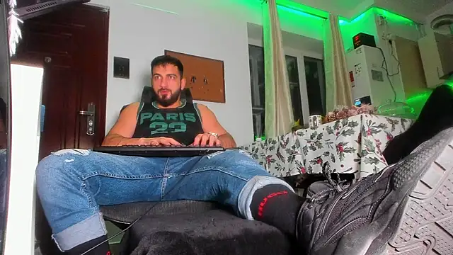 Snapshot of welcometo_hell chatting on November 2025 03:08:02 AM welcometo hell online show from November 2025 03:08:02 AM