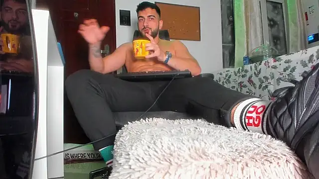 Snapshot of welcometo_hell chatting on December 2025 11:45:01 PM welcometo hell online show from December 2025 11:45:01 PM