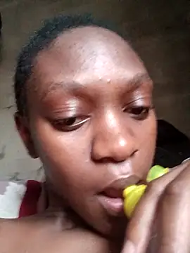 Snapshot of sexyfggal chatting on December 2025 04:12:02 PM sexyfggal online show from December 2025 04:12:02 PM