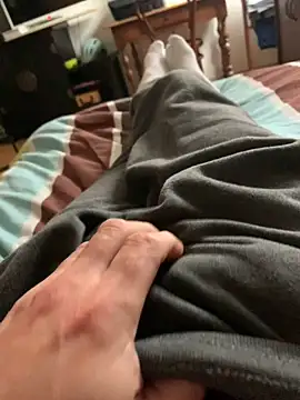 Snapshot of solomec chatting on December 2024 10:24:01 AM solomec online show from December 2024 10:24:01 AM