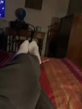 Snapshot of solomec chatting on December 2024 08:36:01 PM solomec online show from December 2024 08:36:01 PM