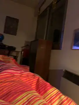 Snapshot of solomec chatting on December 2024 11:16:01 PM solomec online show from December 2024 11:16:01 PM