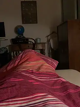 Snapshot of solomec chatting on January 2025 07:40:01 PM solomec online show from January 2025 07:40:01 PM