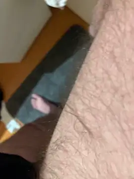 Snapshot of solomec chatting on January 2025 11:33:01 AM solomec online show from January 2025 11:33:01 AM