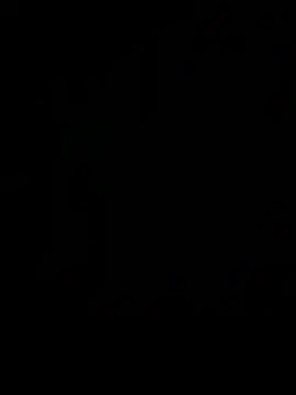 Snapshot of solomec chatting on January 2025 07:50:02 PM solomec online show from January 2025 07:50:02 PM