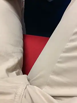 Snapshot of solomec chatting on January 2025 03:27:01 PM solomec online show from January 2025 03:27:01 PM