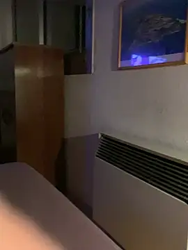 Snapshot of solomec chatting on January 2025 08:19:02 PM solomec online show from January 2025 08:19:02 PM