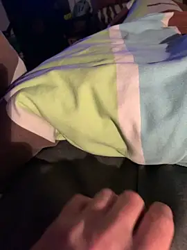 Snapshot of solomec chatting on January 2025 07:57:01 PM solomec online show from January 2025 07:57:01 PM