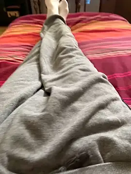 Snapshot of solomec chatting on February 2025 11:33:02 AM solomec online show from February 2025 11:33:02 AM