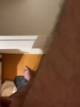 Snapshot of solomec chatting on February 2025 09:48:01 AM solomec online show from February 2025 09:48:01 AM