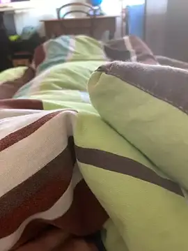 Snapshot of solomec chatting on February 2025 08:59:02 AM solomec online show from February 2025 08:59:02 AM