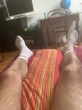 Snapshot of solomec chatting on March 2025 12:46:01 PM solomec online show from March 2025 12:46:01 PM