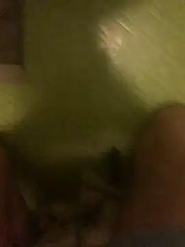 Snapshot of solomec chatting on March 2025 01:40:01 PM solomec online show from March 2025 01:40:01 PM